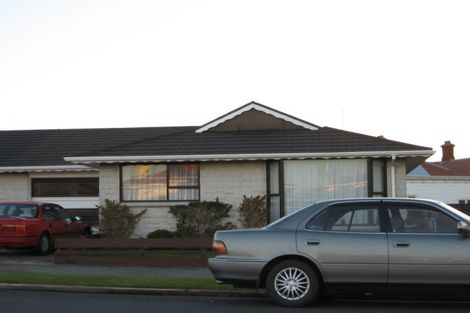 Photo of property in 96 Queens Drive, Saint Kilda, Dunedin, 9012