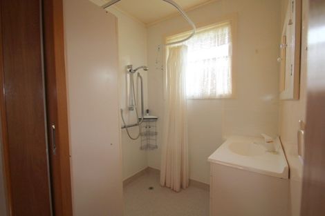 Photo of property in 198 Kana Street, Mataura, 9712