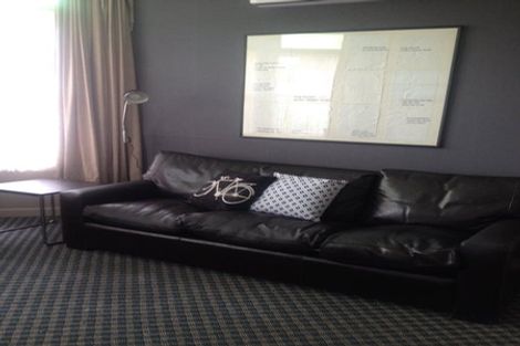 Photo of property in 14 Freyberg Street, Roslyn, Palmerston North, 4414