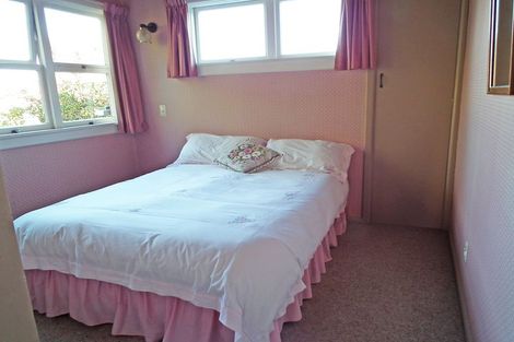 Photo of property in 14 Glendale Crescent, Holmes Hill, Oamaru, 9401