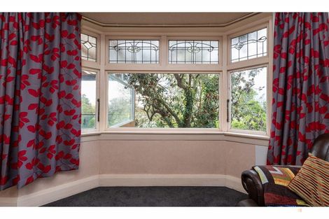 Photo of property in 25 Orbell Street, Highfield, Timaru, 7910