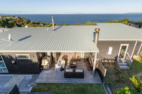 Photo of property in 22 Wonderview Road, Leigh, 0985