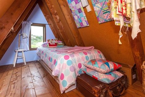 Photo of property in 117 Chevron Crescent, Whangamata, 3620