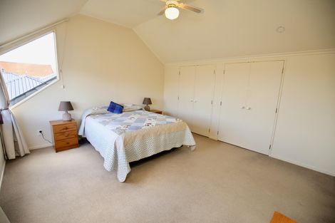 Photo of property in 86 Harrowfield Drive, Harrowfield, Hamilton, 3210