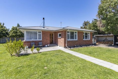 Photo of property in 144a High Street, Oxford, 7430