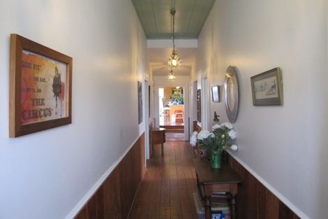 Photo of property in 202 Walter Street, Thames, 3500