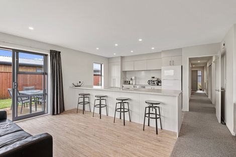 Photo of property in 10 Kruger Road, Halswell, Christchurch, 8025