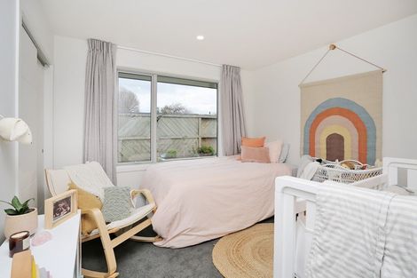 Photo of property in 9 Moa Street, Waikiwi, Invercargill, 9810