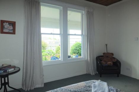 Photo of property in 23 Nen Street, Oamaru, 9400