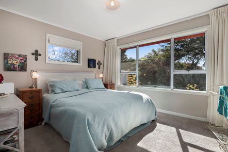 Photo of property in 30 Second Avenue, Waihou, Te Aroha, 3393