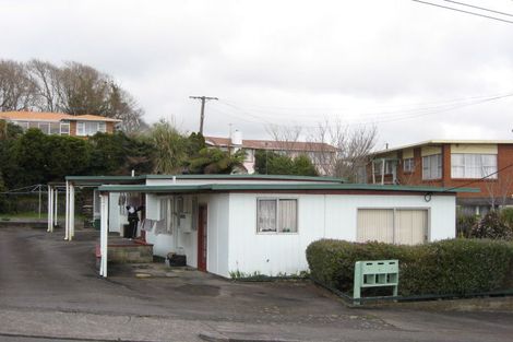 Photo of property in 19d Parsons Street, Vogeltown, New Plymouth, 4310