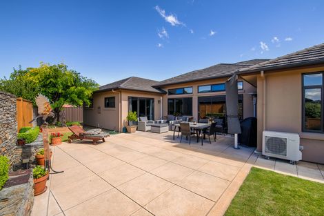 Photo of property in 16 Walnut Grove, Alexandra, 9320