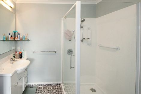 Photo of property in 104 Perth Street, Holmes Hill, Oamaru, 9401