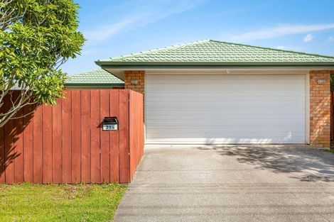 Photo of property in 39a Wharf Road, Te Atatu Peninsula, Auckland, 0610