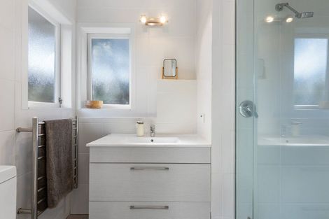 Photo of property in 51 Washington Avenue, Glendowie, Auckland, 1071