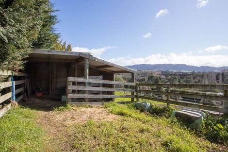 Photo of property in 111 Hot Springs Road, Tahawai, Katikati, 3178