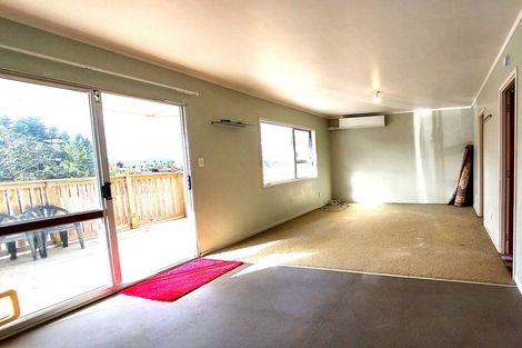 Photo of property in 36a Paine Street, Judea, Tauranga, 3110