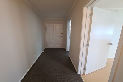Photo of property in 101 Ferguson Road, Otara, Auckland, 2023