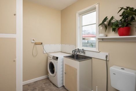 Photo of property in 166 Maxwell Road, Redwoodtown, Blenheim, 7201