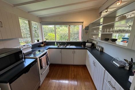 Photo of property in 1 Horopito Road, Waikanae, 5036