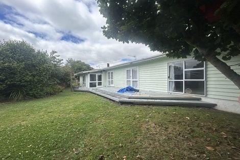 Photo of property in 5 Mcdonald Place, Awapuni, Palmerston North, 4412