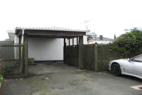 Photo of property in 1/12 Golf Road, Tahunanui, Nelson, 7011