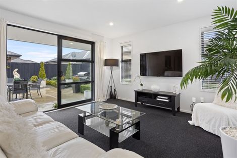 Photo of property in 7 Storer Street, Kaiapoi, 7630