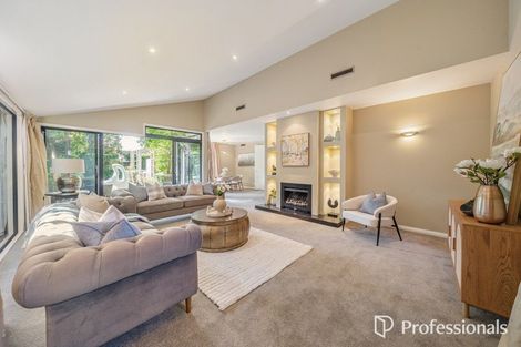 Photo of property in 87a Waterloo Road, Hutt Central, Lower Hutt, 5010