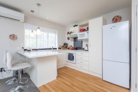 Photo of property in 32 Malaspina Place, Papatoetoe, Auckland, 2025