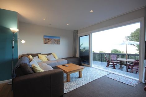 Photo of property in 24 Tamaki Street, Tahunanui, Nelson, 7011