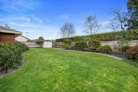 Photo of property in 140 Gravatt Road, Papamoa Beach, Papamoa, 3118