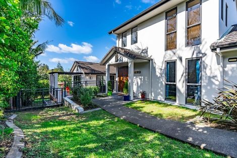 Photo of property in 37 Blue Heron Rise, Stanmore Bay, Whangaparaoa, 0932