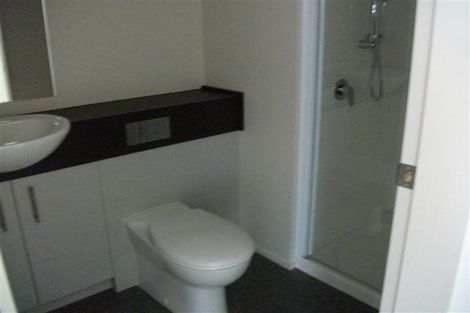 Photo of property in The Peak Apartments, 502/170 Taranaki Street, Te Aro, Wellington, 6011