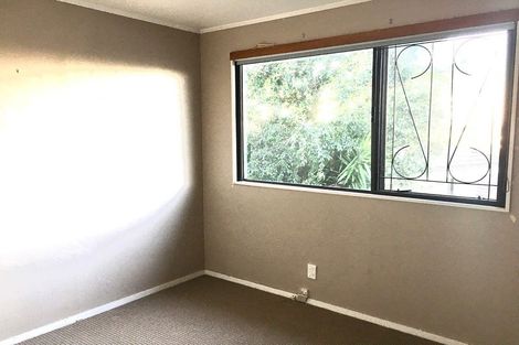 Photo of property in 84 Keegan Drive, Massey, Auckland, 0614