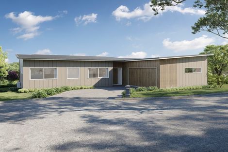 Photo of property in 65a Rata Road, Raumati Beach, Paraparaumu, 5032