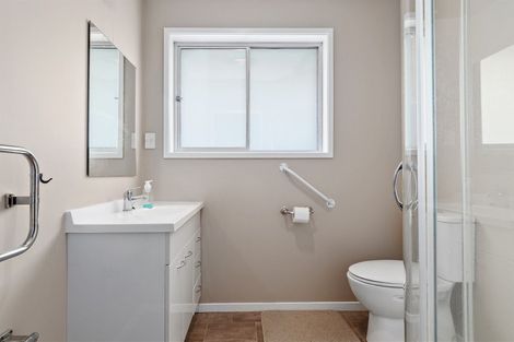 Photo of property in 37a Norris Street, Tauranga, 3110