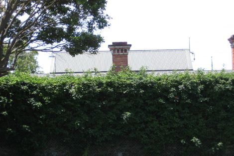 Photo of property in 56c Lloyd Avenue, Mount Albert, Auckland, 1025