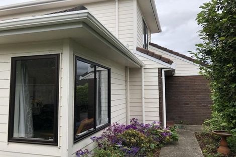 Photo of property in 11a Naenae Road, Naenae, Lower Hutt, 5011