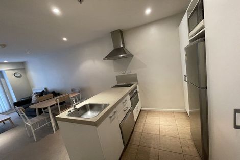 Photo of property in Soho Apartments, 212/74 Taranaki Street, Te Aro, Wellington, 6011