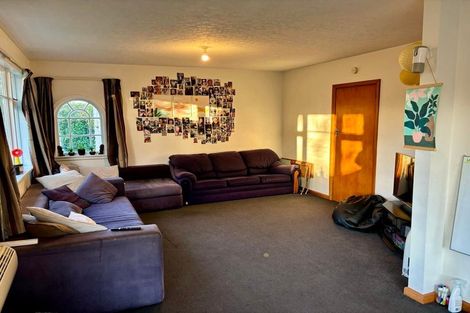 Photo of property in 24 Middleton Road, Upper Riccarton, Christchurch, 8041