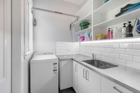 Photo of property in 163 Great North Road, Otamatea, Whanganui, 4501