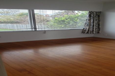 Photo of property in 4/3 Evelyn Place, Hillcrest, Auckland, 0627