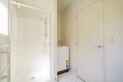 Photo of property in 27/1 Centennial Drive, Whitianga, 3510