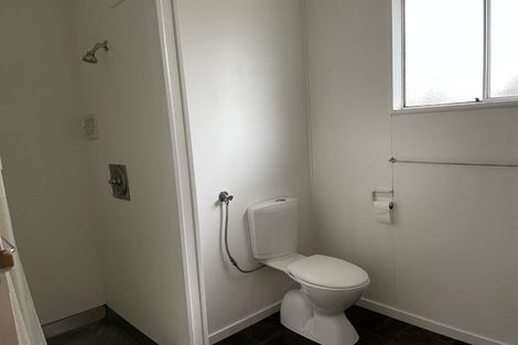 Photo of property in 101 Heretaunga Street, Palmerston North, 4414