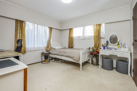 Photo of property in 3/49 Seabrook Avenue, New Lynn, Auckland, 0600