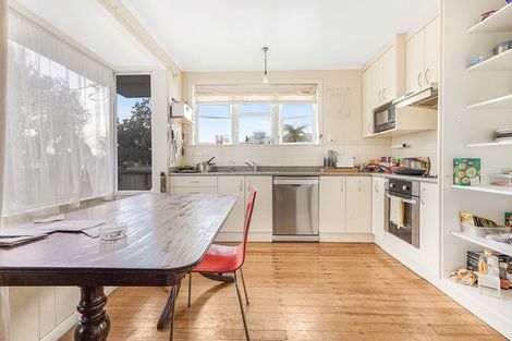 Photo of property in 34 Morrinsville Road, Hillcrest, Hamilton, 3216