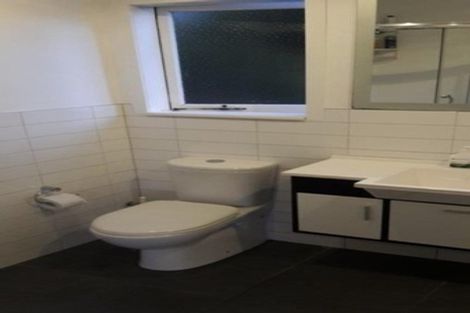 Photo of property in 22 Willow Avenue, Birkenhead, Auckland, 0626