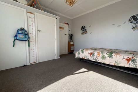 Photo of property in 27 Dee Street, Oamaru, 9400