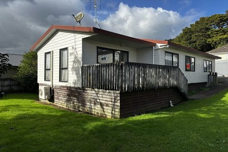 Photo of property in 60a East Street, Pukekohe, 2120