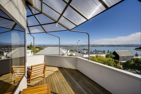 Photo of property in 19a Roslyn Road, Bluff Hill, Napier, 4110